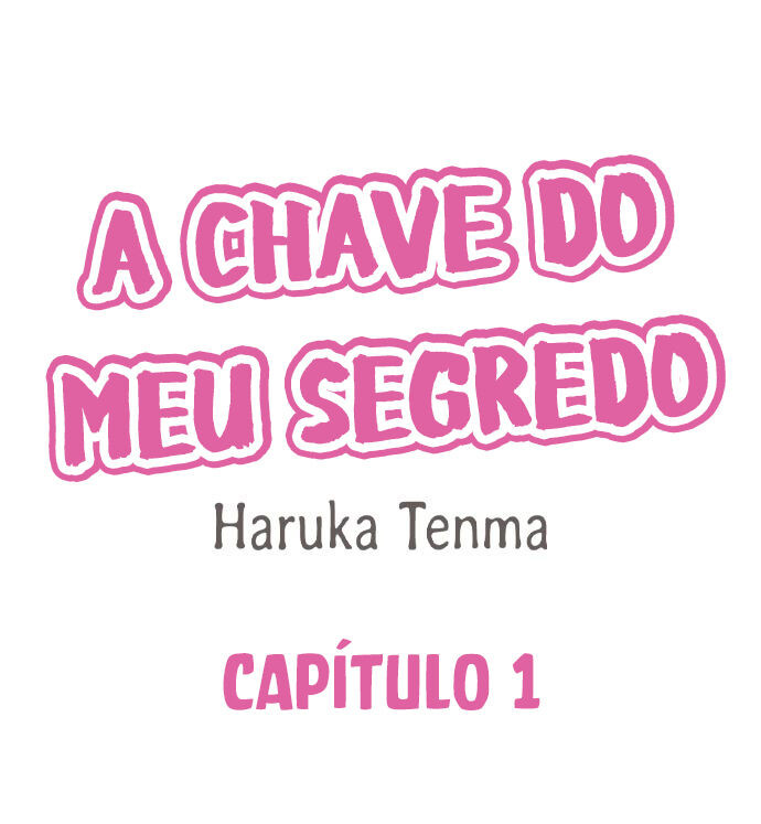 Jitaku No Kagi Wa Toroana No Naka ~Ijiwaru Na Yubi De Hojirarete Iku… Capitulo 1 - pagina 1 Jitaku No Kagi Wa Toroana No Naka ~Ijiwaru Na Yubi De Hojirarete Iku… Capitulo 1 - pagina 1