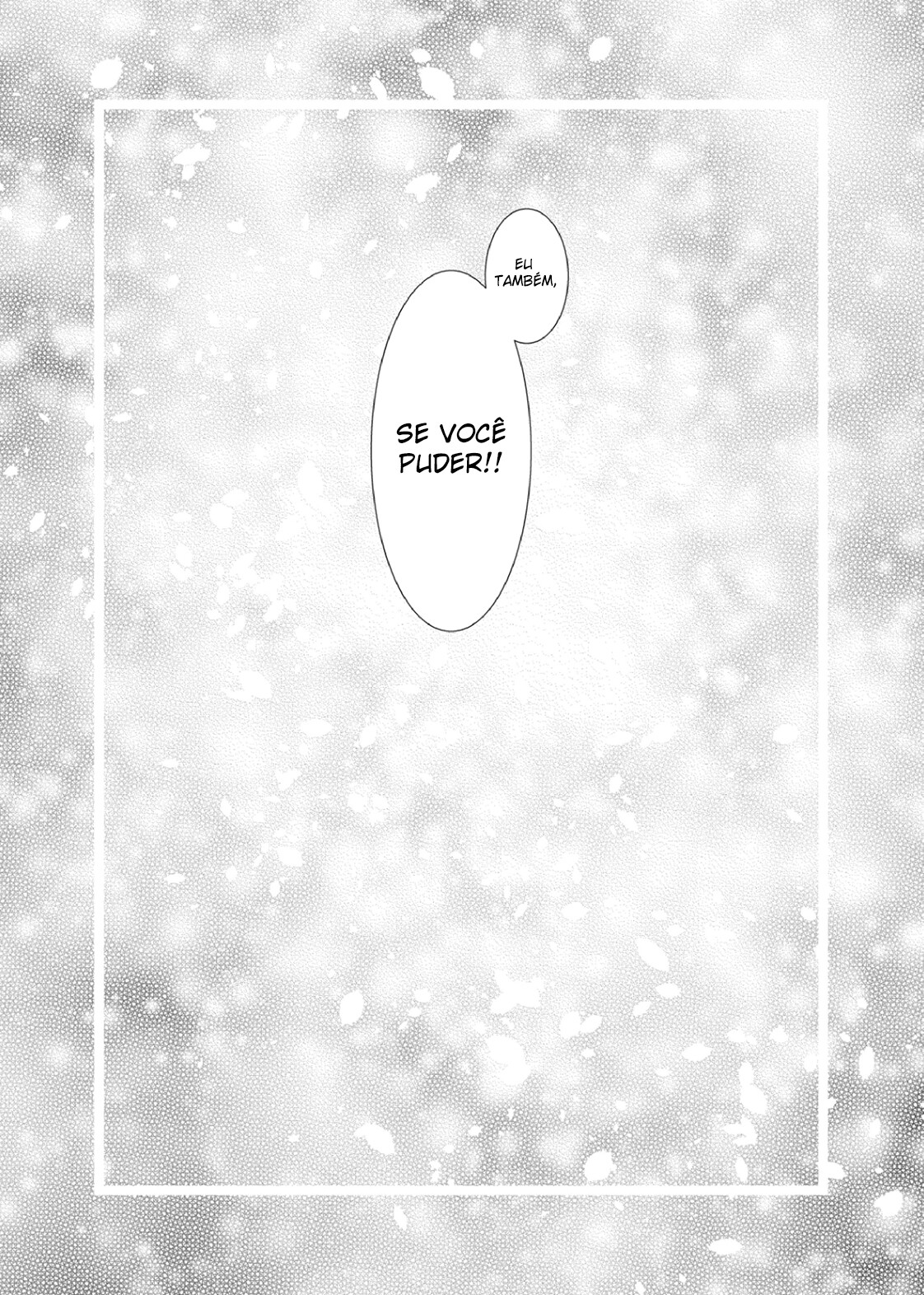 Joshi Kouishitsu Capitulo 2 - pagina 30 Joshi Kouishitsu Capitulo 2 - pagina 30
