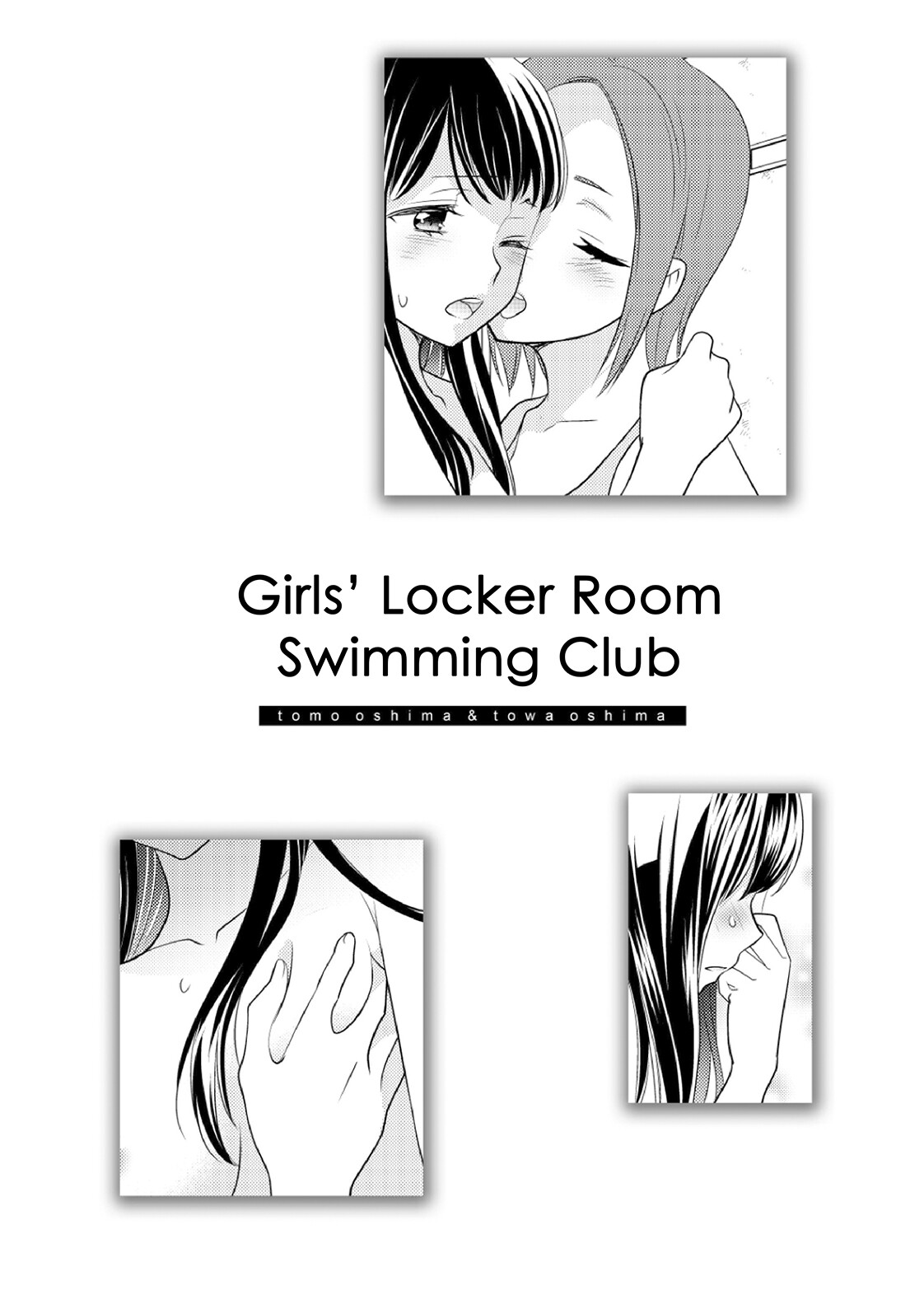 Joshi Kouishitsu Capitulo 2 - pagina 4 Joshi Kouishitsu Capitulo 2 - pagina 4