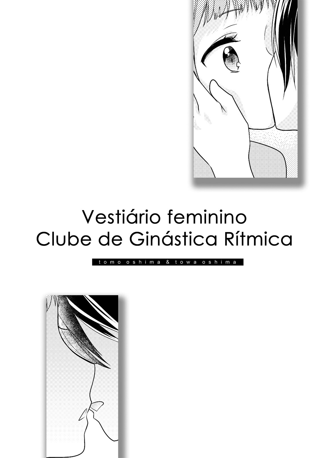 Joshi Kouishitsu Capitulo 3 - pagina 4 Joshi Kouishitsu Capitulo 3 - pagina 4
