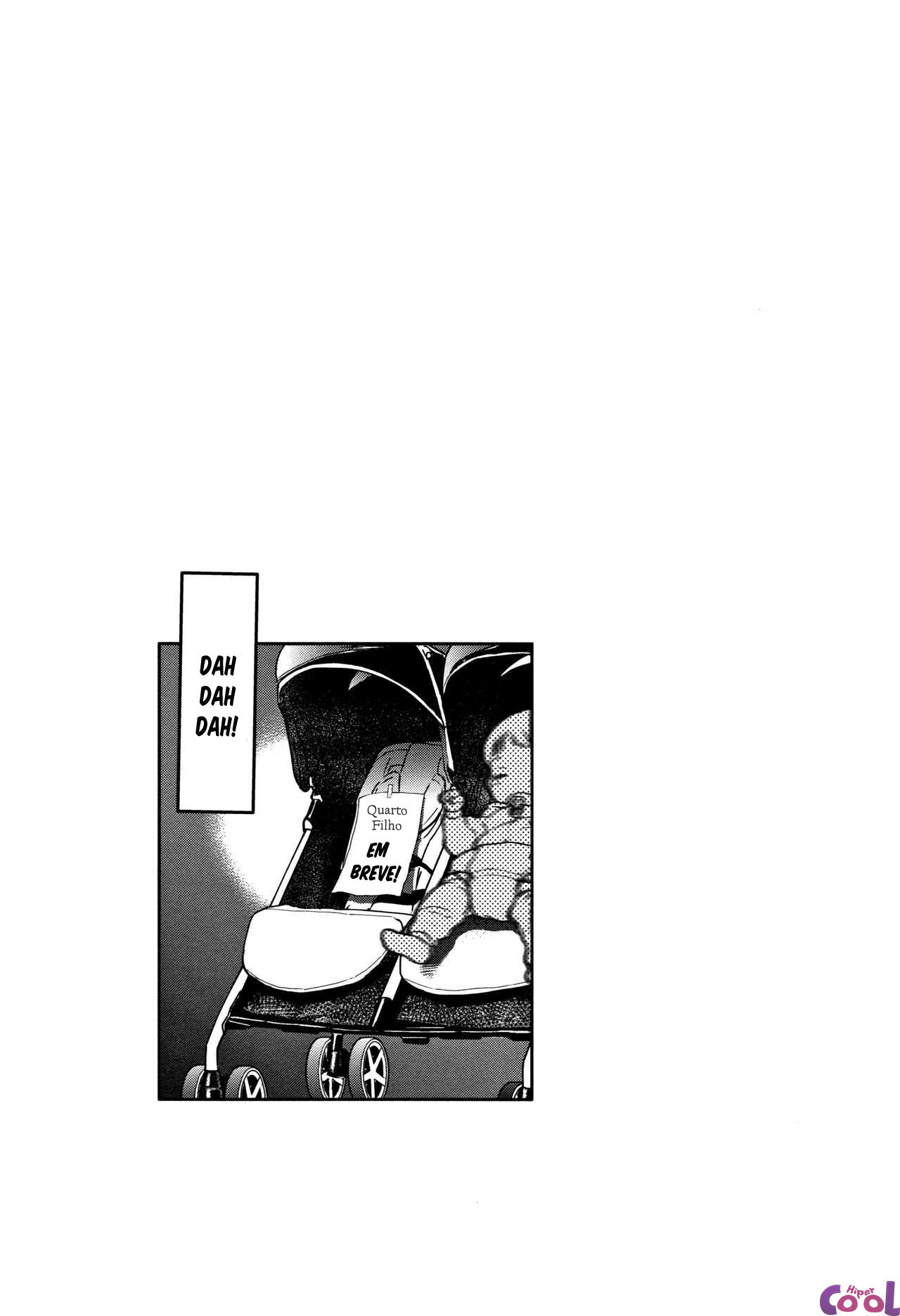 Joshi Luck!: 2 Years Later 2 Capitulo 3 - pagina 33 Joshi Luck!: 2 Years Later 2 Capitulo 3 - pagina 33