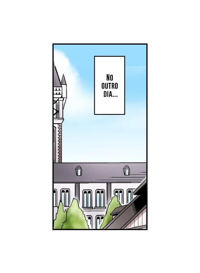 Jouba Joshi ni Noraretai! Capitulo 2 - pagina 4 Jouba Joshi ni Noraretai! Capitulo 2 - pagina 4