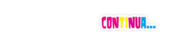 Jouba Joshi ni Noraretai! Capitulo 26 - pagina 11