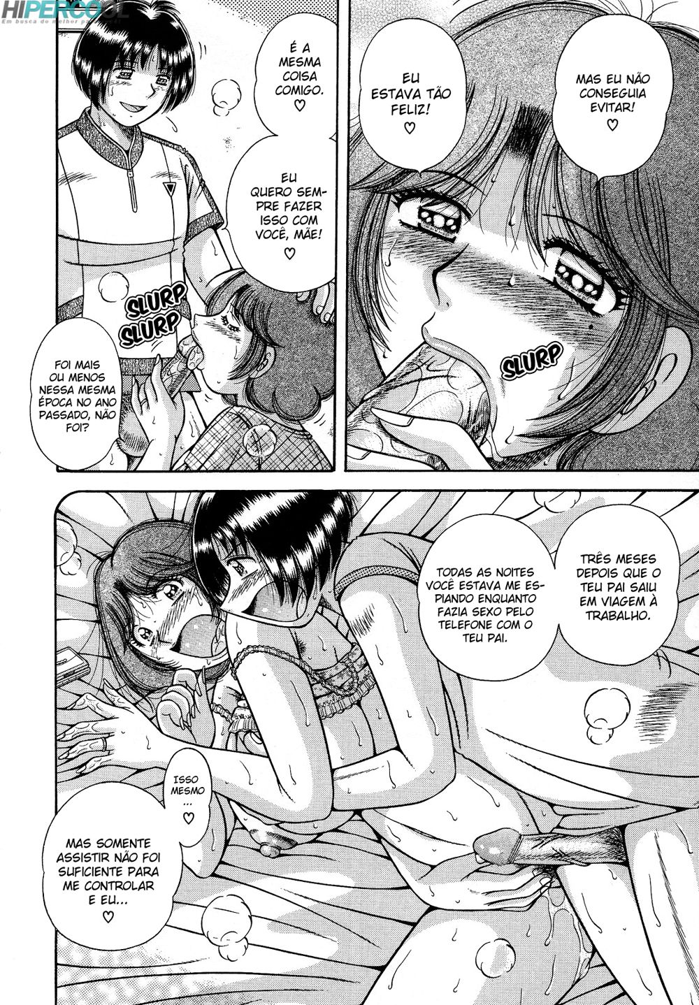 Jukubo Yuugi: Itoshii Hito Capitulo 4 - pagina 4 Jukubo Yuugi: Itoshii Hito Capitulo 4 - pagina 4
