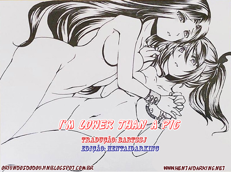 Kairakuen: Buta Ika Na Watashi Capitulo 1 - pagina 39 Kairakuen: Buta Ika Na Watashi Capitulo 1 - pagina 39