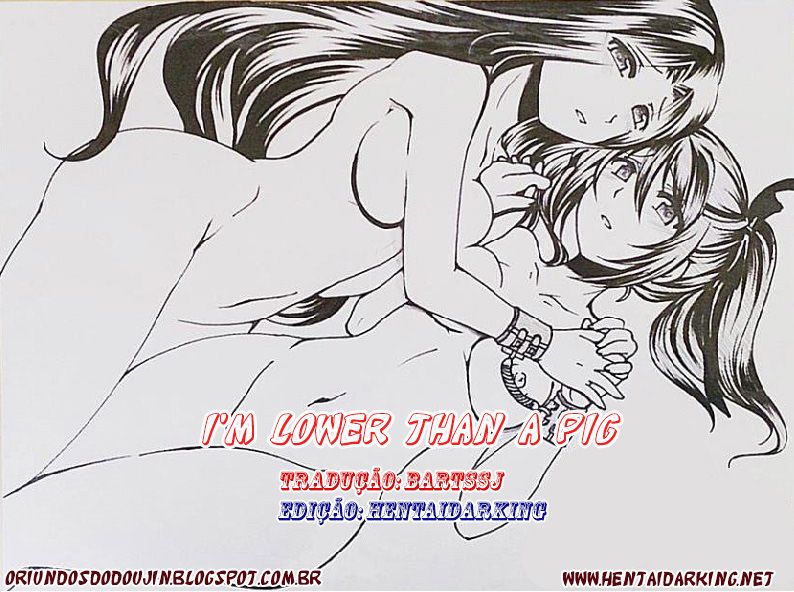 Kairakuen: Buta Ika Na Watashi Capitulo 3 - pagina 31 Kairakuen: Buta Ika Na Watashi Capitulo 3 - pagina 31