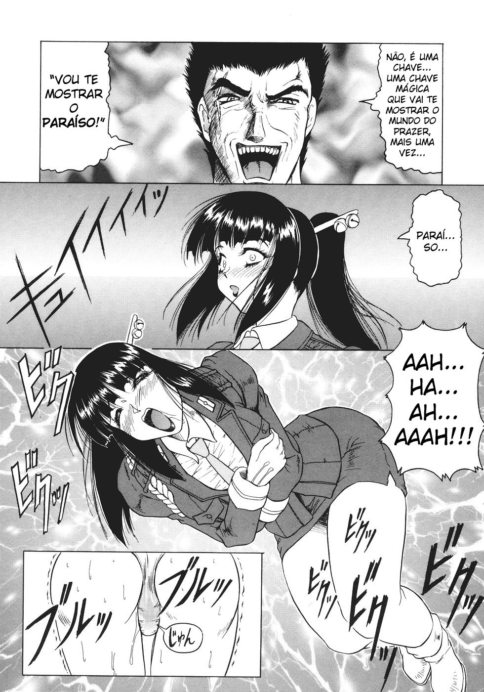 Kamyla Capitulo 2 - pagina 8 Kamyla Capitulo 2 - pagina 8