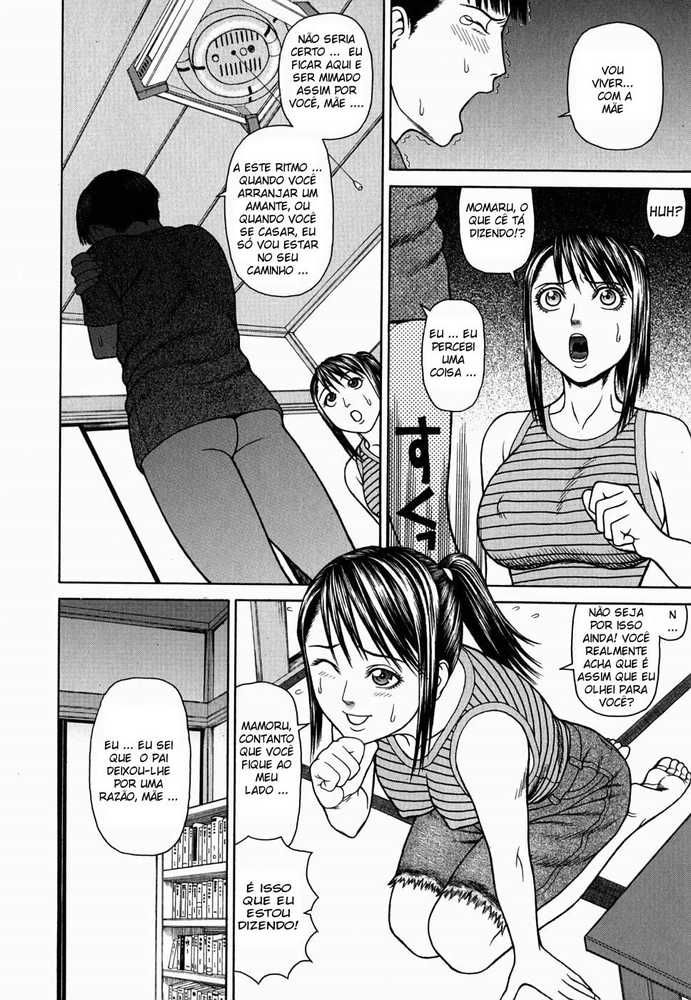 Kan Capitulo 1 - pagina 16 Kan Capitulo 1 - pagina 16