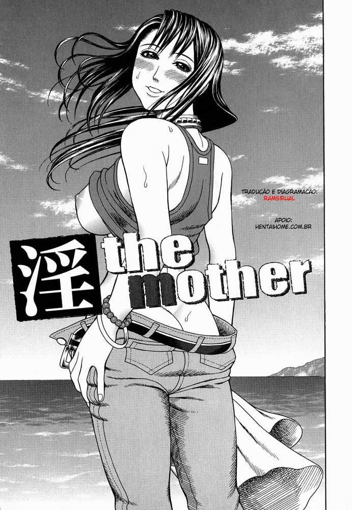 Kan Capitulo 2 - pagina 2 Kan Capitulo 2 - pagina 2