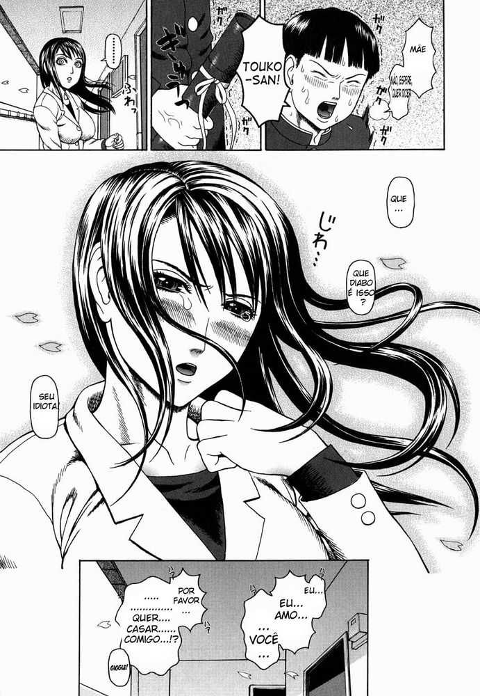 Kan Capitulo 2 - pagina 26 Kan Capitulo 2 - pagina 26