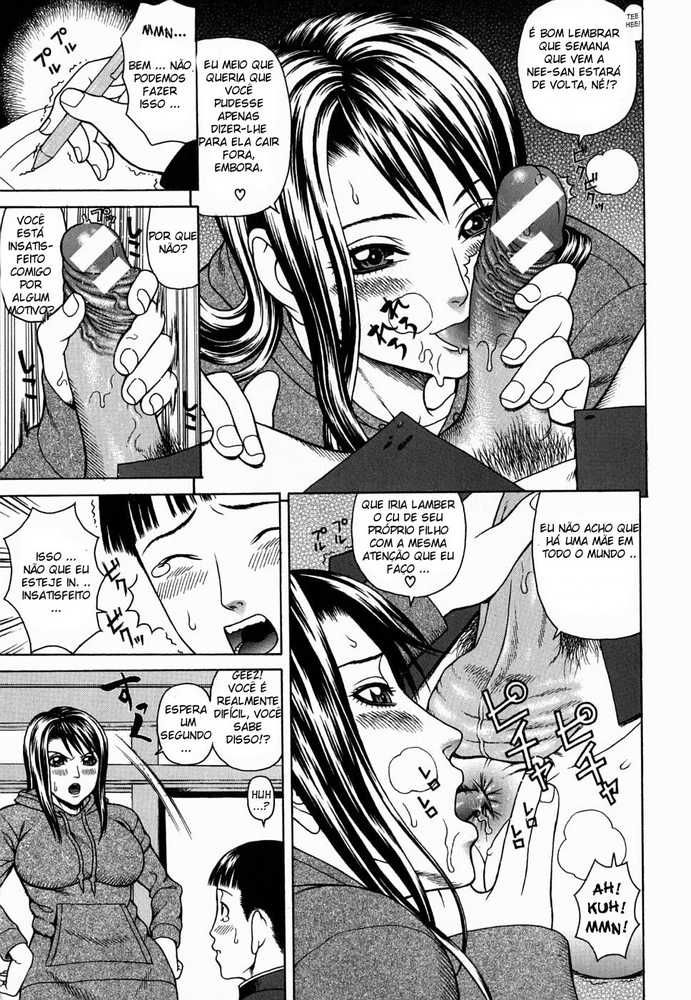 Kan Capitulo 2 - pagina 4 Kan Capitulo 2 - pagina 4