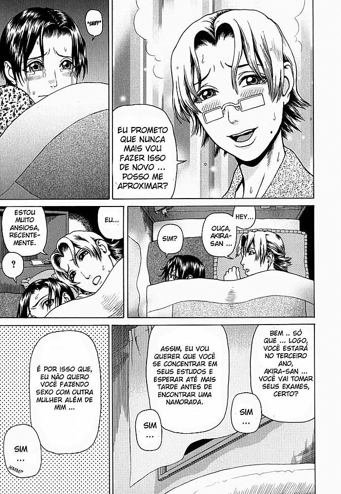 Kan Capitulo 7 - pagina 16 Kan Capitulo 7 - pagina 16