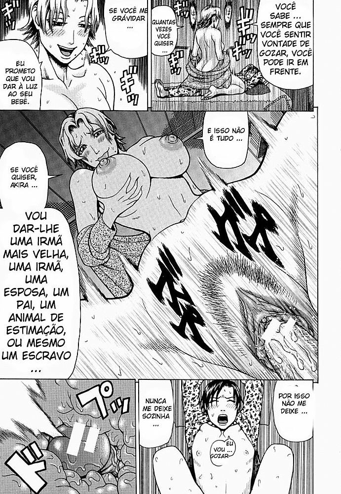 Kan Capitulo 7 - pagina 24 Kan Capitulo 7 - pagina 24