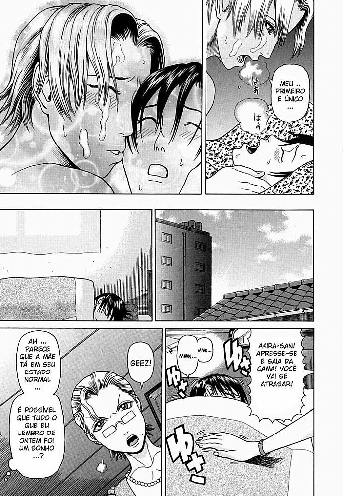 Kan Capitulo 7 - pagina 26 Kan Capitulo 7 - pagina 26