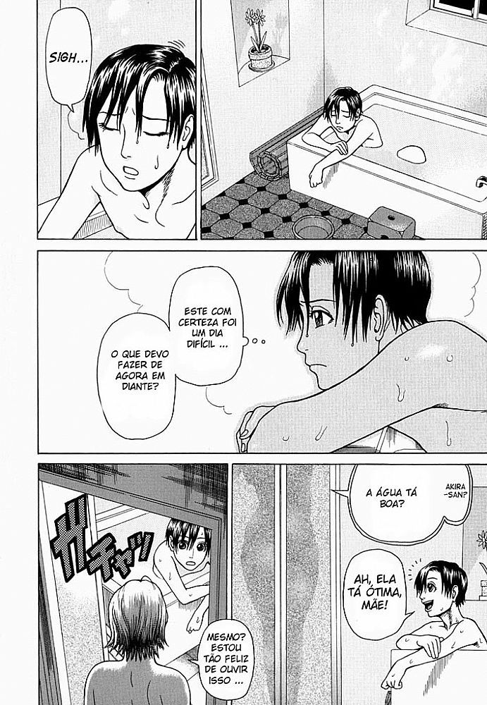 Kan Capitulo 7 - pagina 6 Kan Capitulo 7 - pagina 6