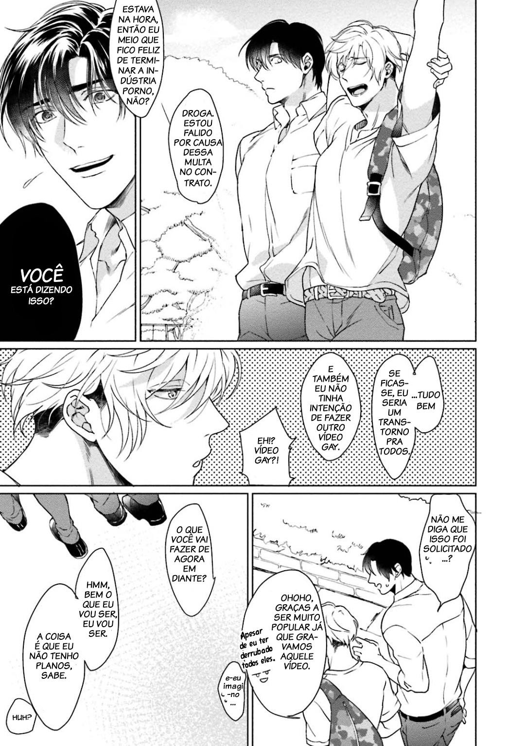 Karisuma AV Danyuu No Ore Ga Omocha Nanka De Iku Wakenai!!! Capitulo 3 - pagina 31 Karisuma AV Danyuu No Ore Ga Omocha Nanka De Iku Wakenai!!! Capitulo 3 - pagina 31