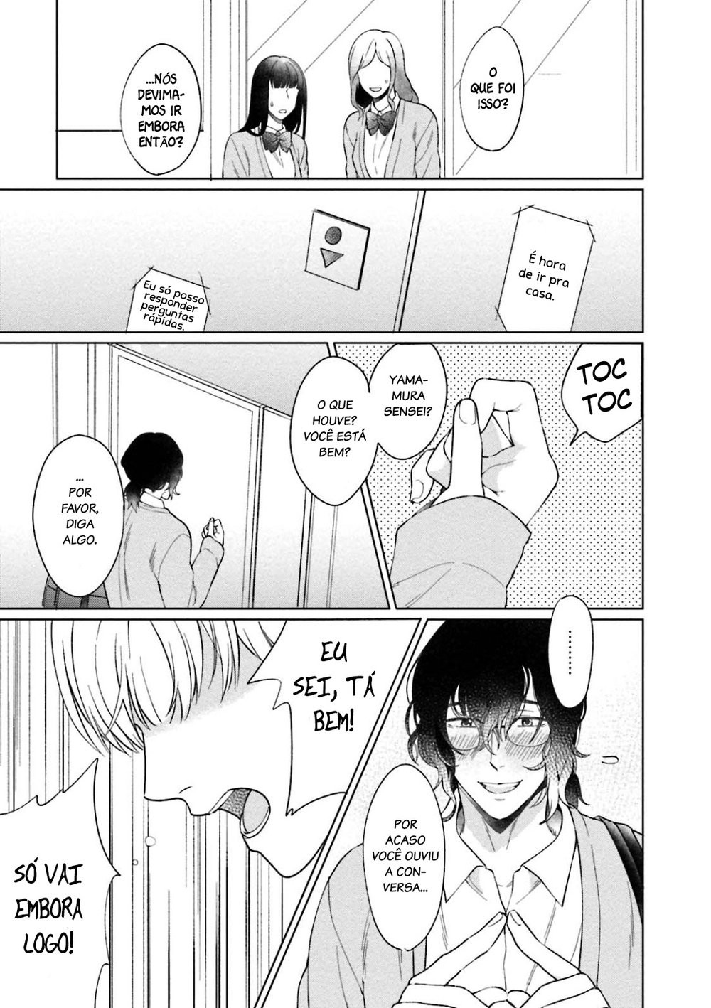 Karisuma AV Danyuu No Ore Ga Omocha Nanka De Iku Wakenai!!! Capitulo 4 - pagina 28 Karisuma AV Danyuu No Ore Ga Omocha Nanka De Iku Wakenai!!! Capitulo 4 - pagina 28