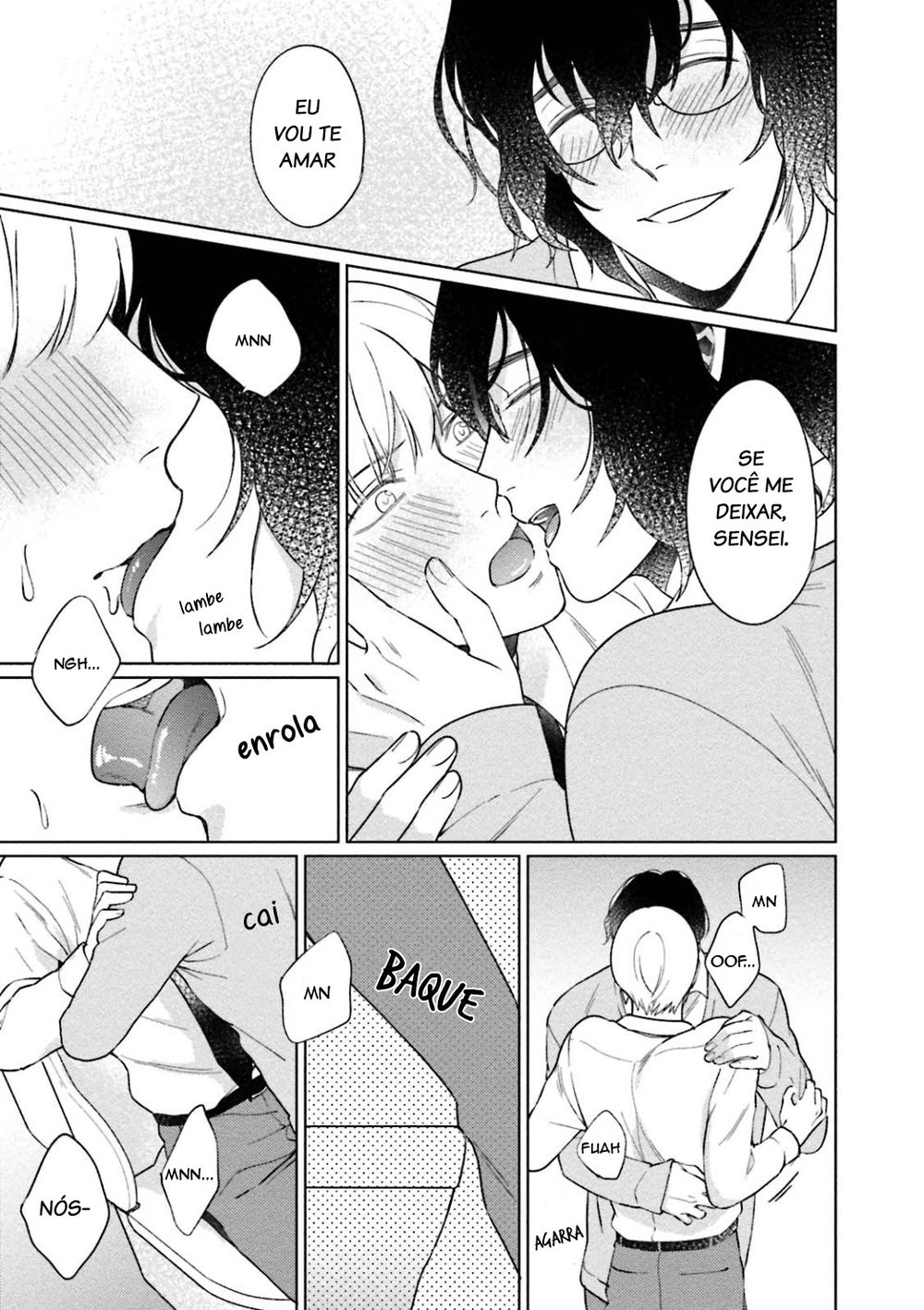 Karisuma AV Danyuu No Ore Ga Omocha Nanka De Iku Wakenai!!! Capitulo 4 - pagina 32 Karisuma AV Danyuu No Ore Ga Omocha Nanka De Iku Wakenai!!! Capitulo 4 - pagina 32