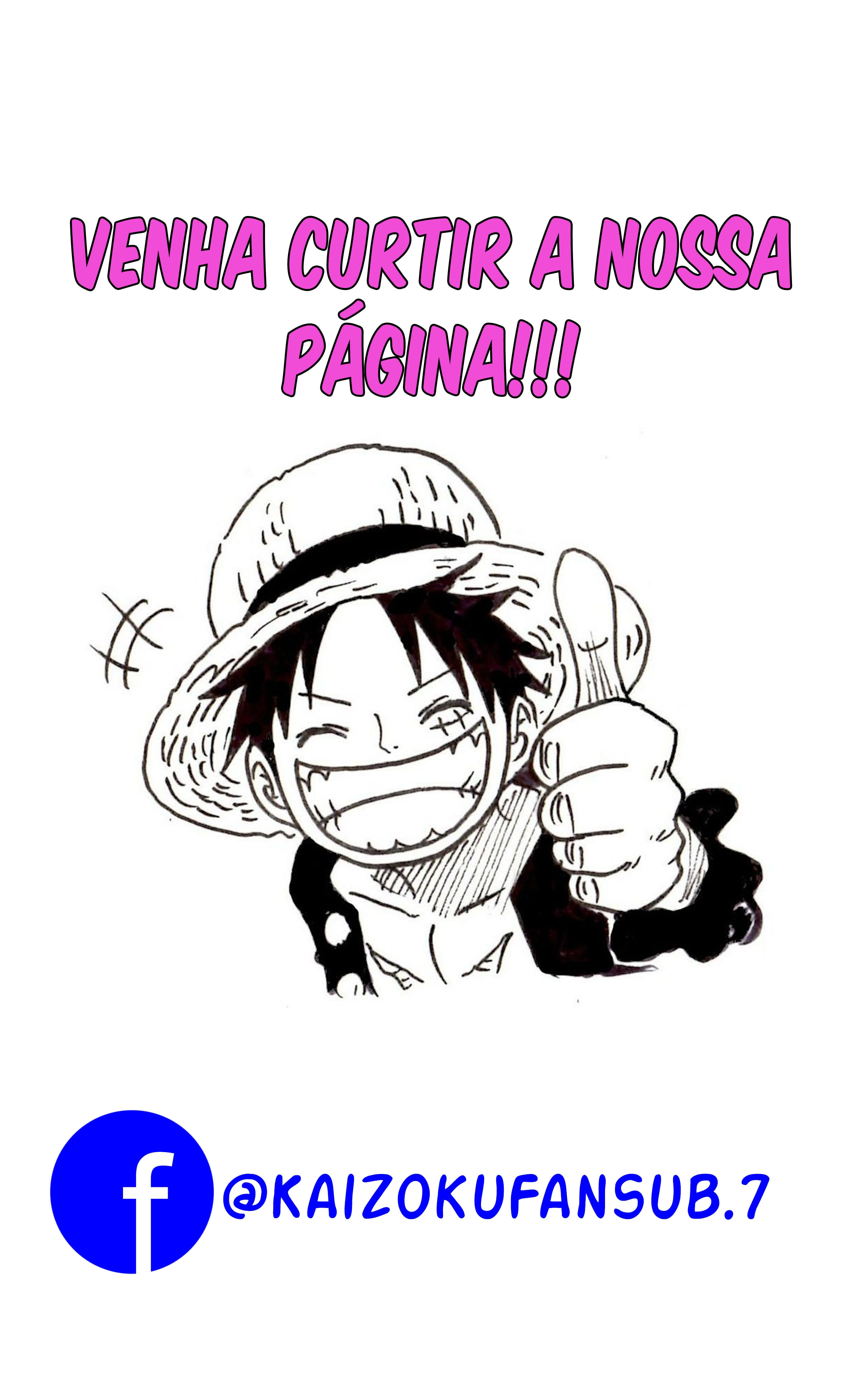 Karisuma AV Danyuu No Ore Ga Omocha Nanka De Iku Wakenai!!! Capitulo 5 - pagina 2 Karisuma AV Danyuu No Ore Ga Omocha Nanka De Iku Wakenai!!! Capitulo 5 - pagina 2