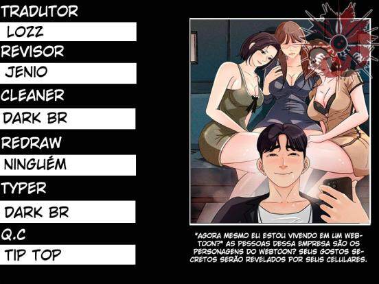 Keep Her Capitulo 2 - pagina 13