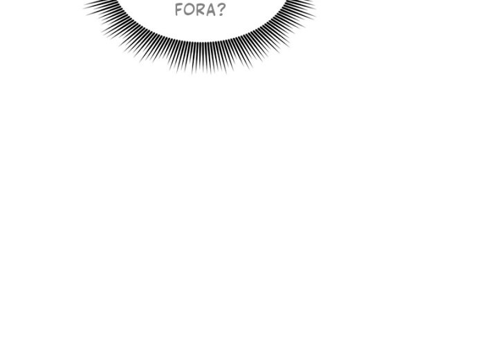 Kiss me, Liar Capitulo 15 - pagina 32