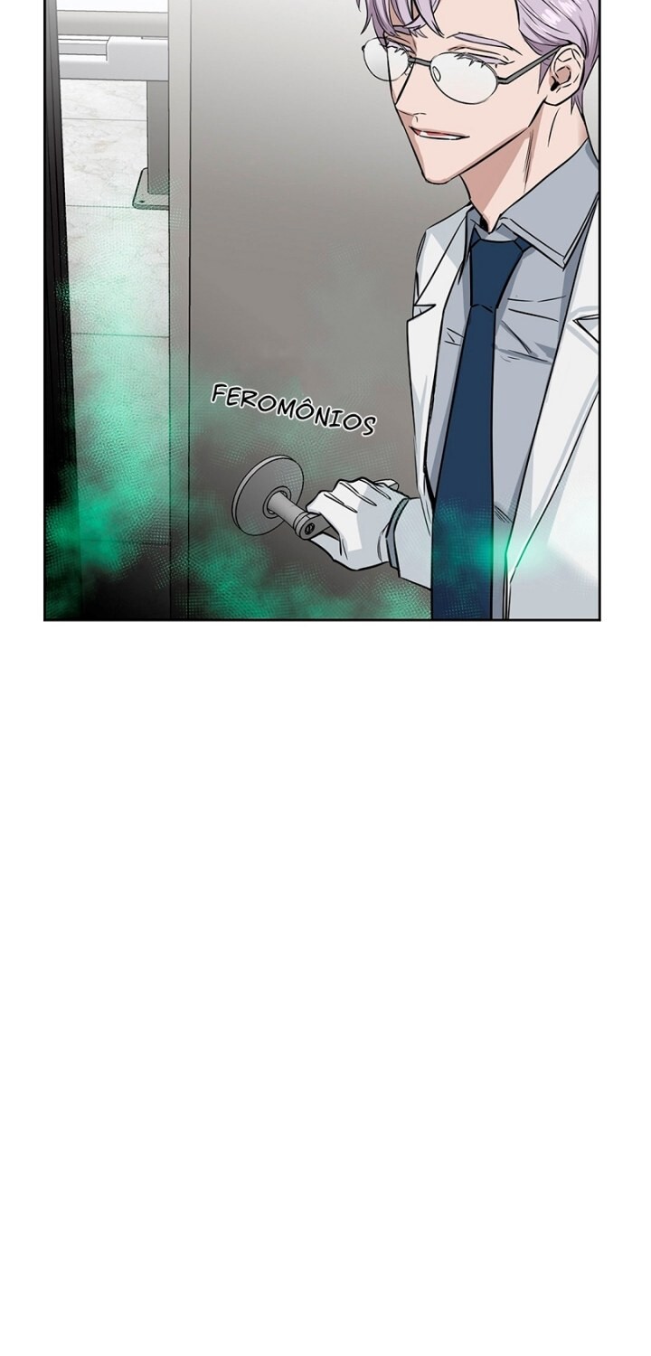 Kiss me, Liar Capitulo 16 - pagina 26