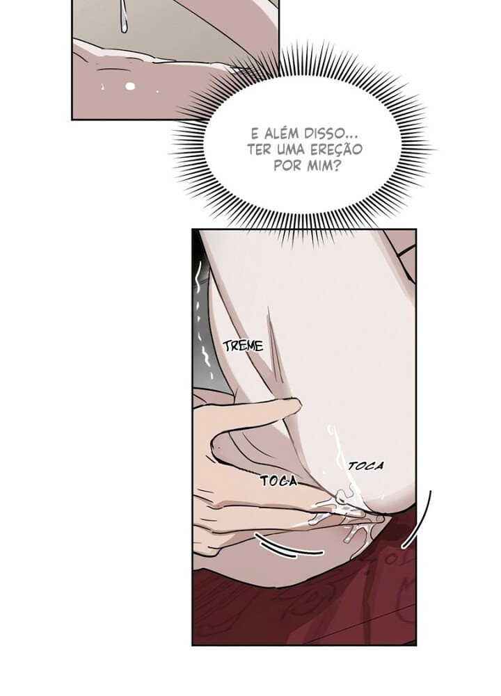 Kiss me, Liar Capitulo 17 - pagina 30
