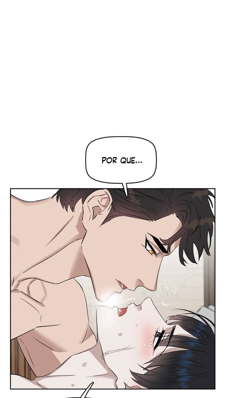 Kiss me, Liar Capitulo 18 - pagina 30