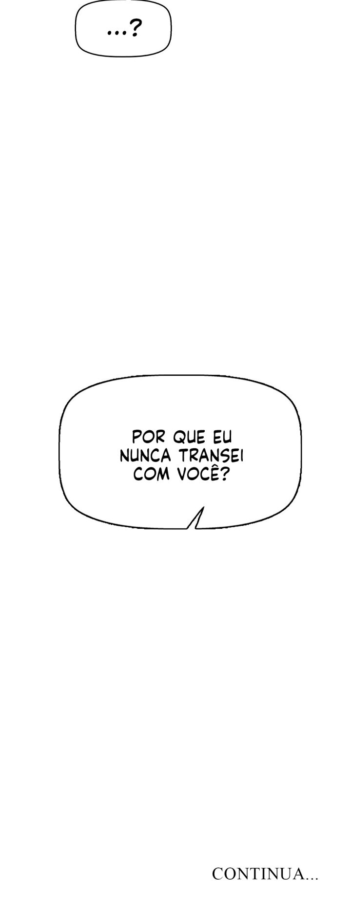 Kiss me, Liar Capitulo 18 - pagina 31