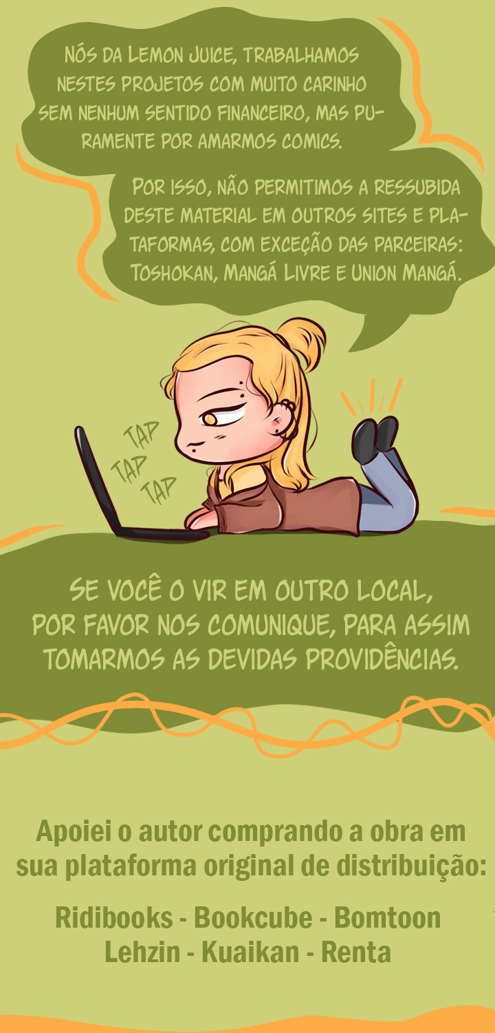 Kiss me, Liar Capitulo 19 - pagina 1