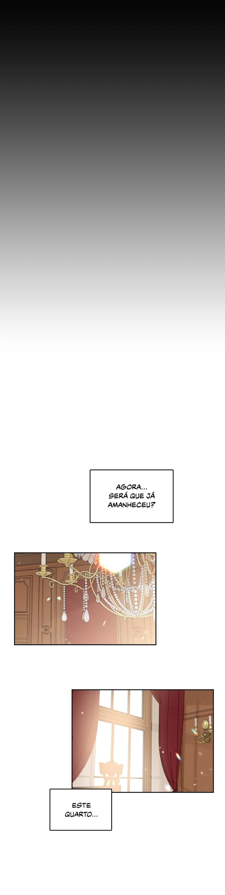 Kiss me, Liar Capitulo 19 - pagina 20