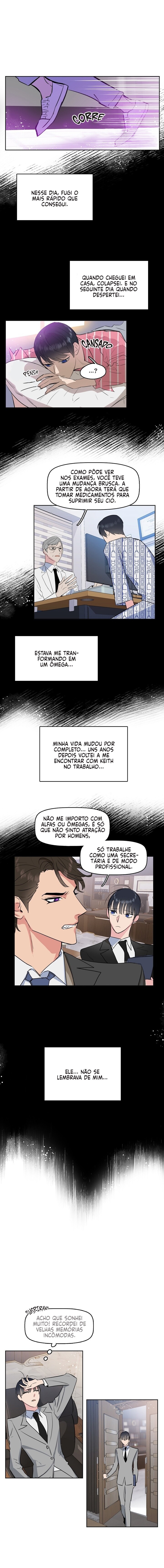 Kiss me, Liar Capitulo 2 - pagina 14 Kiss me, Liar Capitulo 2 - pagina 14