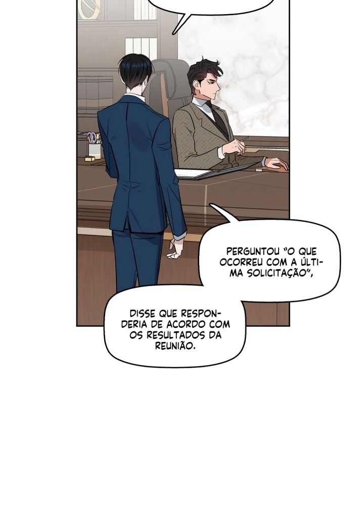 Kiss me, Liar Capitulo 20 - pagina 24