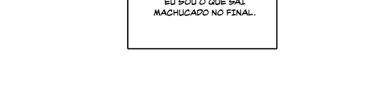 Kiss me, Liar Capitulo 21 - pagina 16