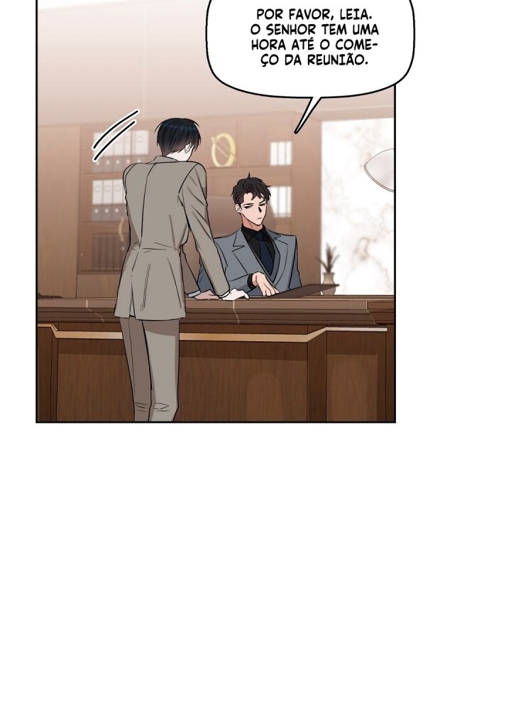 Kiss me, Liar Capitulo 21 - pagina 35