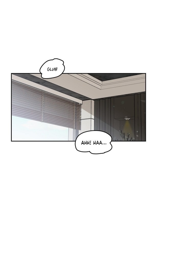 Kiss me, Liar Capitulo 22 - pagina 12
