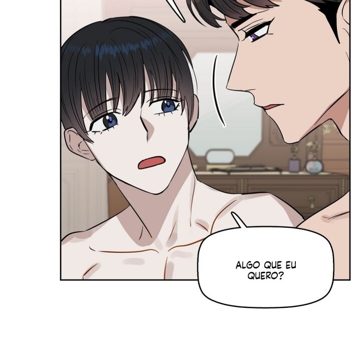 Kiss me, Liar Capitulo 22 - pagina 34