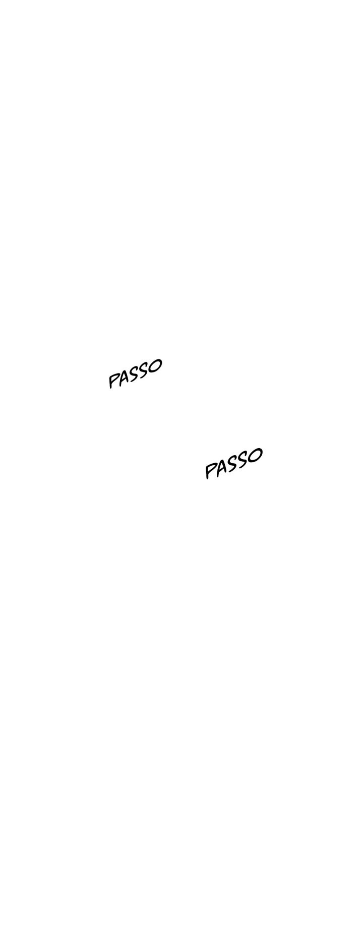Kiss me, Liar Capitulo 23 - pagina 9