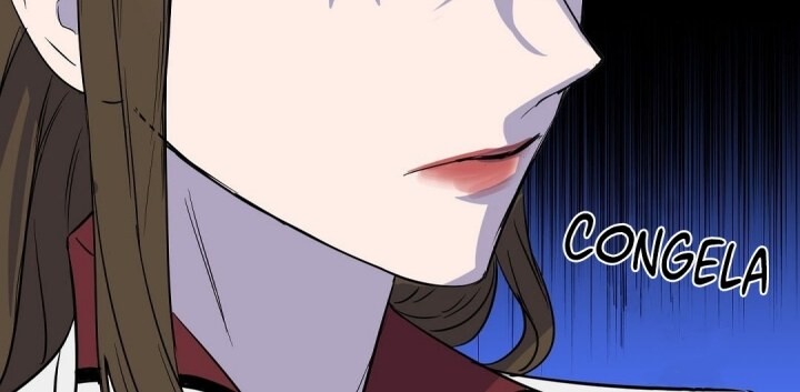 Kiss me, Liar Capitulo 24 - pagina 30