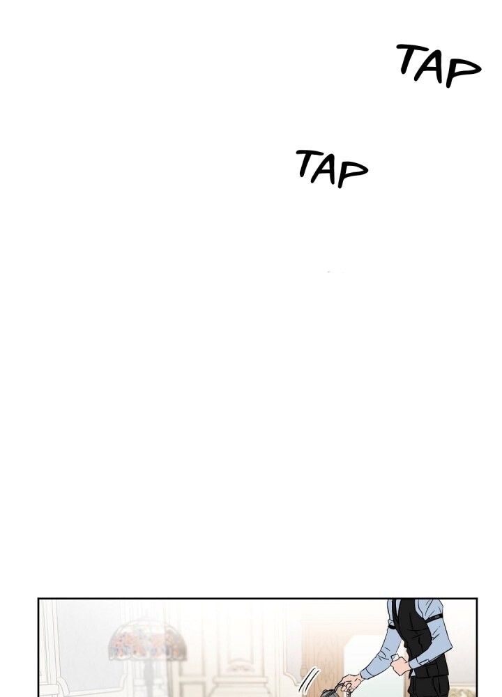 Kiss me, Liar Capitulo 25 - pagina 10