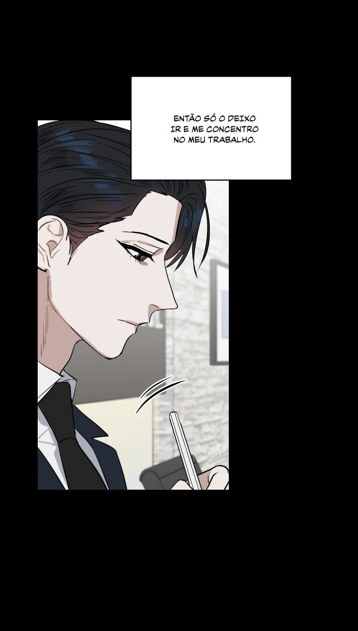 Kiss me, Liar Capitulo 27 - pagina 28