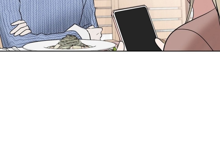 Kiss me, Liar Capitulo 27 - pagina 34