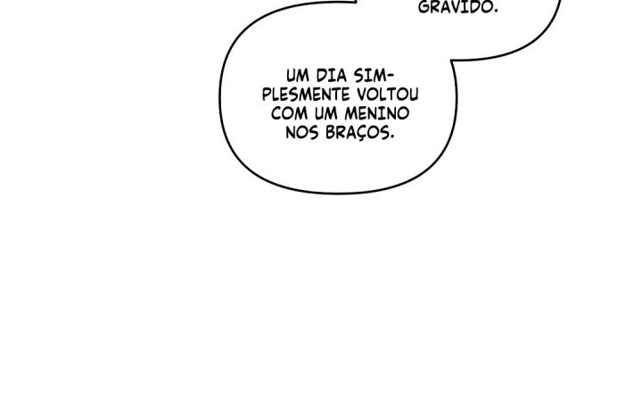 Kiss me, Liar Capitulo 27 - pagina 36