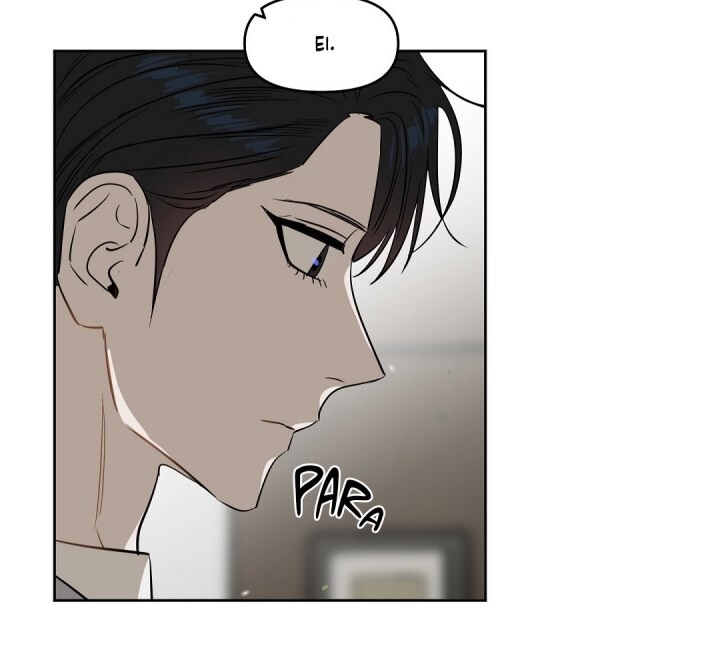 Kiss me, Liar Capitulo 27 - pagina 7
