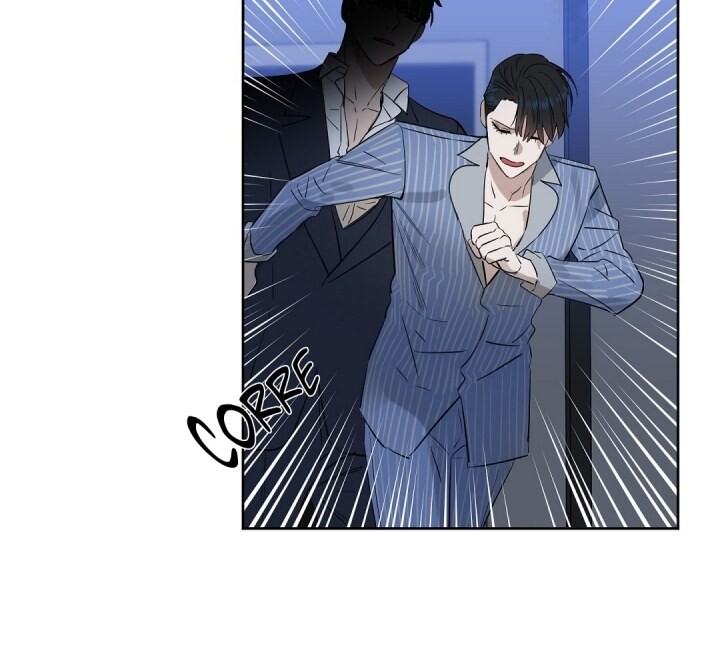 Kiss me, Liar Capitulo 28 - pagina 17