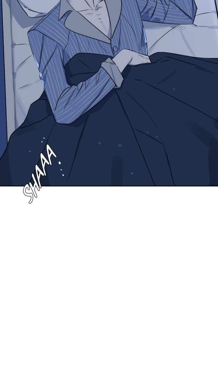 Kiss me, Liar Capitulo 28 - pagina 4