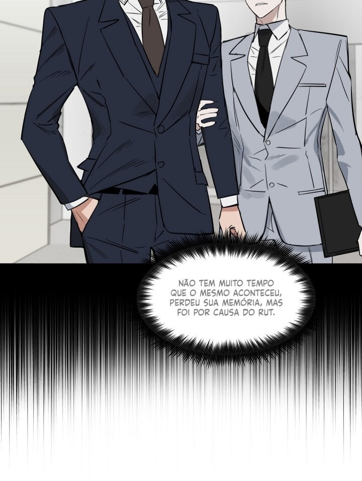 Kiss me, Liar Capitulo 28 - pagina 47