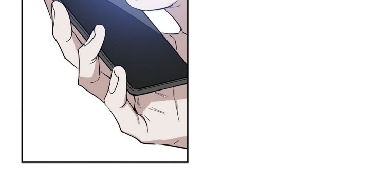 Kiss me, Liar Capitulo 28 - pagina 49