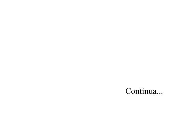 Kiss me, Liar Capitulo 28 - pagina 51