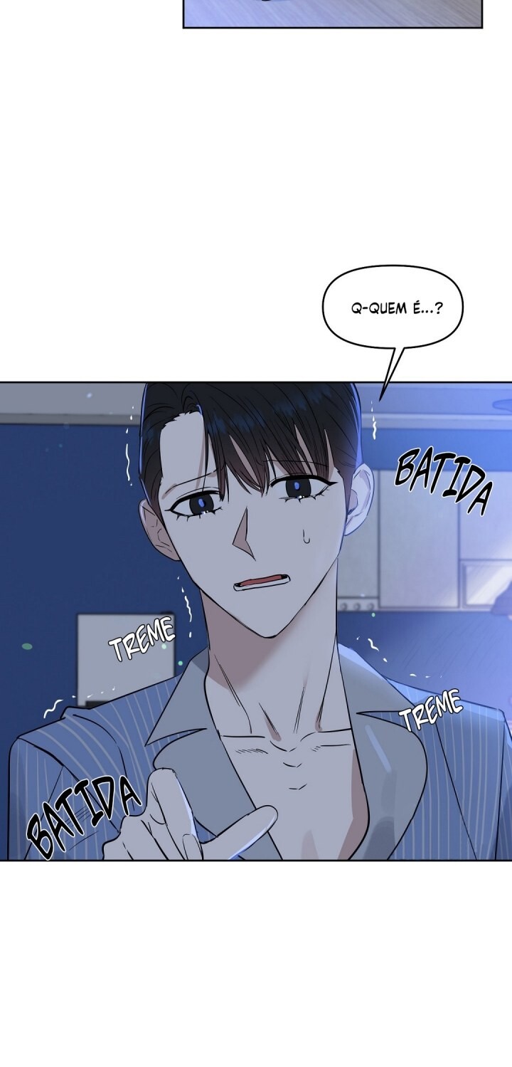 Kiss me, Liar Capitulo 28 - pagina 7